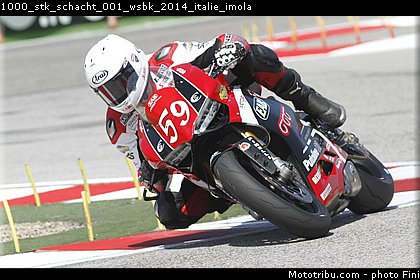 1000_stk_schacht_001_wsbk_2014_italie_imola.jpg