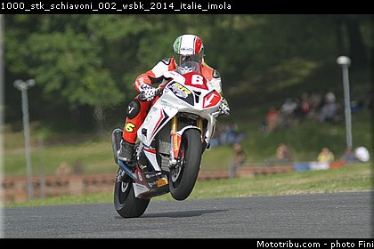 1000_stk_schiavoni_002_wsbk_2014_italie_imola.jpg