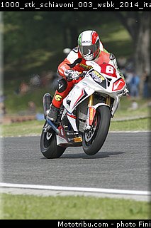 1000_stk_schiavoni_003_wsbk_2014_italie_imola.jpg