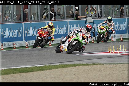600stk_001_wsbk_2014_italie_imola.jpg