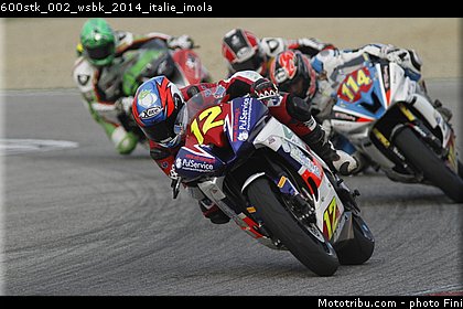 600stk_002_wsbk_2014_italie_imola.jpg