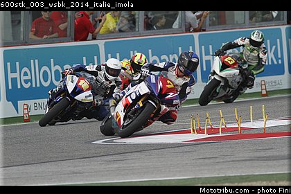 600stk_003_wsbk_2014_italie_imola.jpg