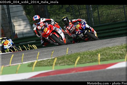 600stk_004_wsbk_2014_italie_imola.jpg