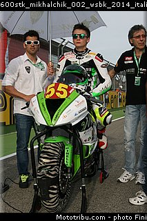 600stk_mikhalchik_002_wsbk_2014_italie_imola.jpg