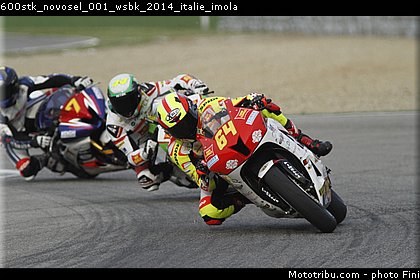 600stk_novosel_001_wsbk_2014_italie_imola.jpg