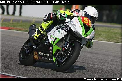 600stk_novosel_002_wsbk_2014_italie_imola.jpg