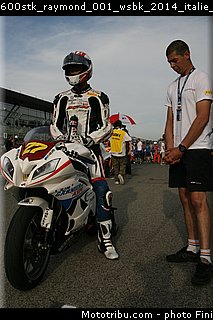 600stk_raymond_001_wsbk_2014_italie_imola.jpg