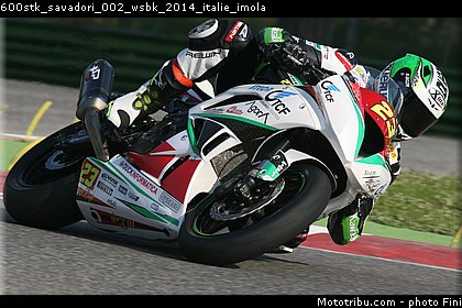600stk_savadori_002_wsbk_2014_italie_imola.jpg