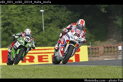 sbk_001_wsbk_2014_italie_imola.jpg