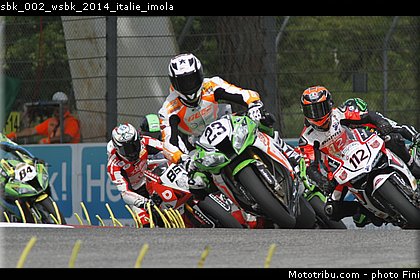 sbk_002_wsbk_2014_italie_imola.jpg
