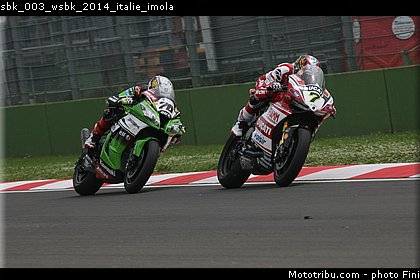 sbk_003_wsbk_2014_italie_imola.jpg
