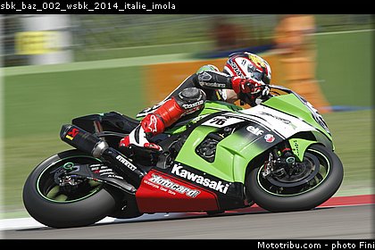 sbk_baz_002_wsbk_2014_italie_imola.jpg