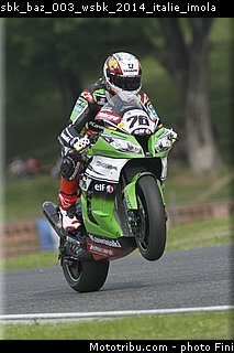 sbk_baz_003_wsbk_2014_italie_imola.jpg