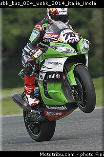 sbk_baz_004_wsbk_2014_italie_imola.jpg