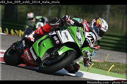 sbk_baz_005_wsbk_2014_italie_imola.jpg