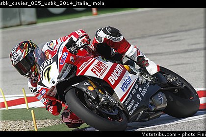 sbk_davies_005_wsbk_2014_italie_imola.jpg