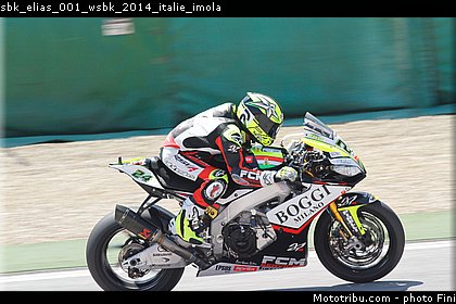 sbk_elias_001_wsbk_2014_italie_imola.jpg