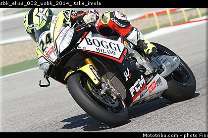 sbk_elias_002_wsbk_2014_italie_imola.jpg