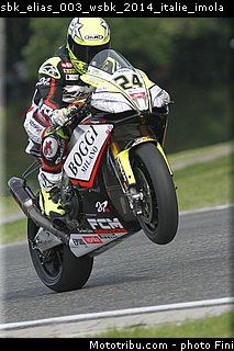 sbk_elias_003_wsbk_2014_italie_imola.jpg
