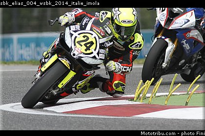 sbk_elias_004_wsbk_2014_italie_imola.jpg
