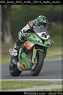 sbk_foret_002_wsbk_2014_italie_imola.jpg