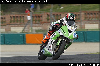 sbk_foret_003_wsbk_2014_italie_imola.jpg