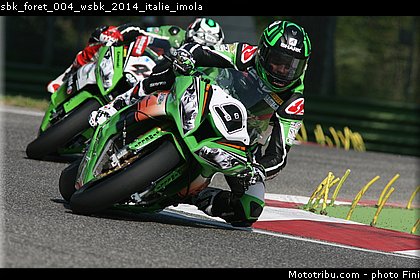sbk_foret_004_wsbk_2014_italie_imola.jpg