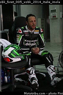sbk_foret_005_wsbk_2014_italie_imola.jpg
