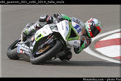 sbk_guarnoni_001_wsbk_2014_italie_imola.jpg