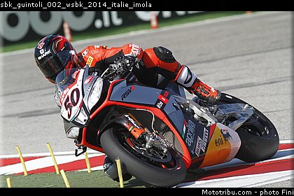 sbk_guintoli_002_wsbk_2014_italie_imola.jpg