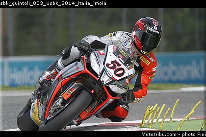 sbk_guintoli_003_wsbk_2014_italie_imola.jpg