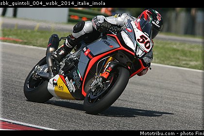 sbk_guintoli_004_wsbk_2014_italie_imola.jpg