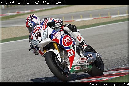 sbk_haslam_002_wsbk_2014_italie_imola.jpg