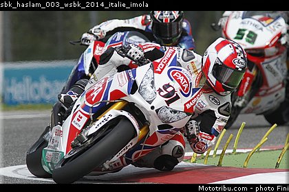 sbk_haslam_003_wsbk_2014_italie_imola.jpg