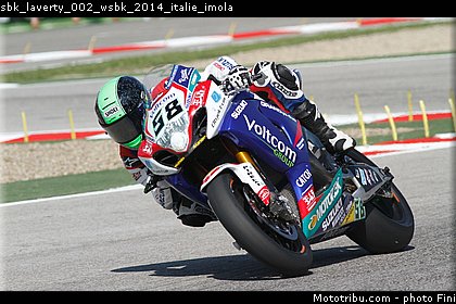 sbk_laverty_002_wsbk_2014_italie_imola.jpg