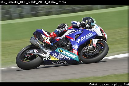 sbk_laverty_003_wsbk_2014_italie_imola.jpg