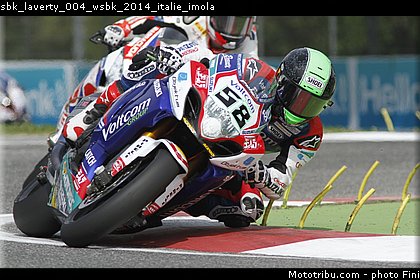 sbk_laverty_004_wsbk_2014_italie_imola.jpg