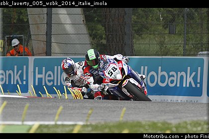 sbk_laverty_005_wsbk_2014_italie_imola.jpg