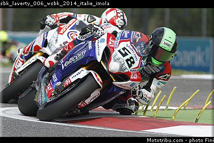sbk_laverty_006_wsbk_2014_italie_imola.jpg