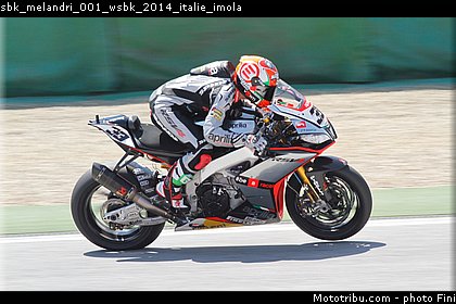 sbk_melandri_001_wsbk_2014_italie_imola.jpg