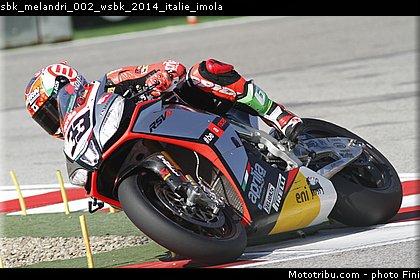 sbk_melandri_002_wsbk_2014_italie_imola.jpg