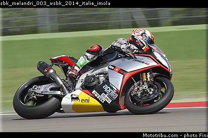 sbk_melandri_003_wsbk_2014_italie_imola.jpg