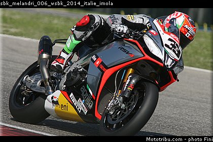 sbk_melandri_006_wsbk_2014_italie_imola.jpg