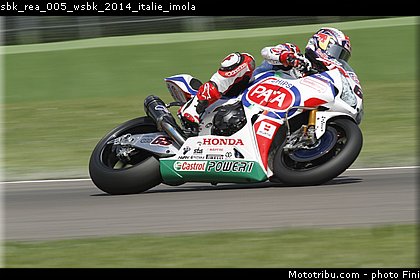 sbk_rea_005_wsbk_2014_italie_imola.jpg