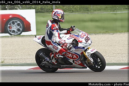 sbk_rea_006_wsbk_2014_italie_imola.jpg