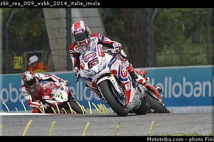 sbk_rea_009_wsbk_2014_italie_imola.jpg