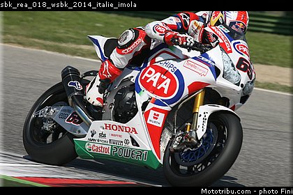 sbk_rea_018_wsbk_2014_italie_imola.jpg