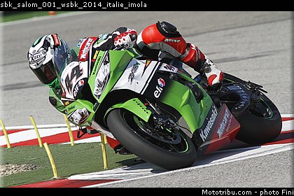 sbk_salom_001_wsbk_2014_italie_imola.jpg
