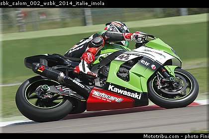 sbk_salom_002_wsbk_2014_italie_imola.jpg