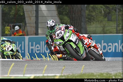 sbk_salom_003_wsbk_2014_italie_imola.jpg